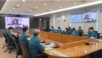 スクリーンショット 2024-03-21 064051