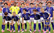 スクリーンショット 2026-06-17 160907