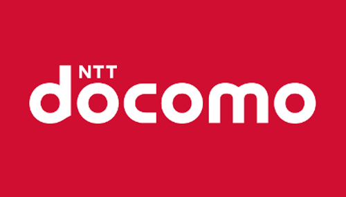 ドコモの携帯での光回線とのセット割引が可能に！？