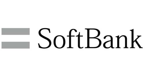 ソフトバンクがスマホ向けにCATVの専門チャンネルのバラ売りサービスを開始