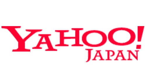 Yahoo!検索の新機能、SNSの投稿が検索できる「なう検索」