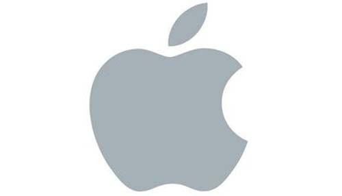 iPhone6は９月上旬に発表？