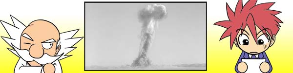 第三次世界大戦は気候変動と地球温暖化が原因で起こる？