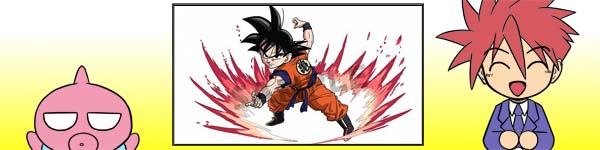 パズドラ、ドラゴンボールコラボ フリーザ編は6月2日スタート!!