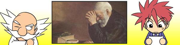 異教徒の男性と結婚して改宗した女性に死刑判決!?