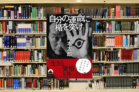 library-1147815_1280