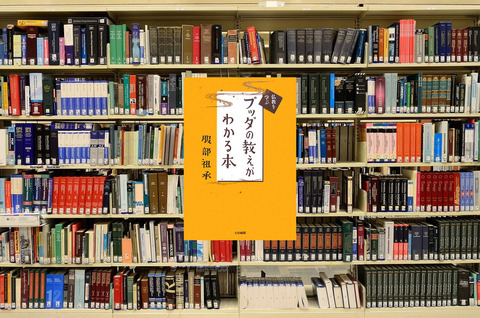 library-1147815_1280