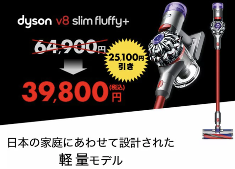 スクリーンショット 2020-07-29 10.07.23