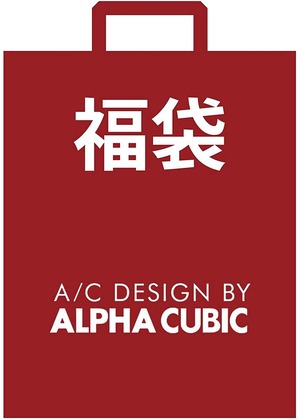 61IeEKVcAgL._AC_UL1500_