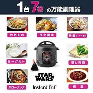 amazon1129