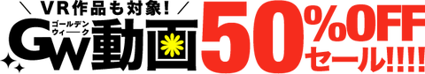 ttl_logo