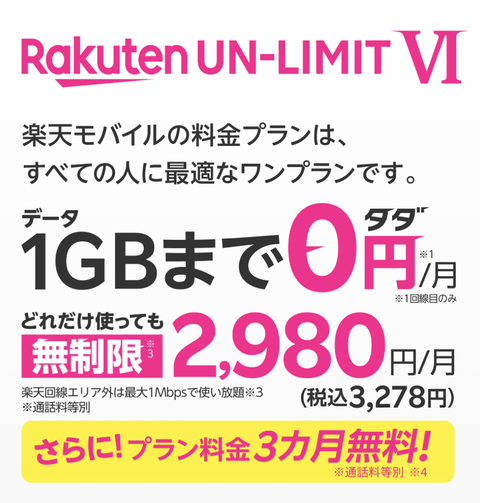 スクリーンショット 2021-06-01 15.03.10