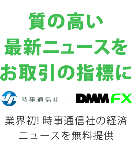 fx