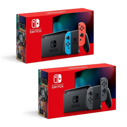 nitendo_packImg_switch