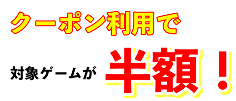 noname