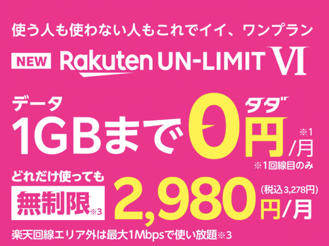 スクリーンショット 2021-02-20 22.07.22