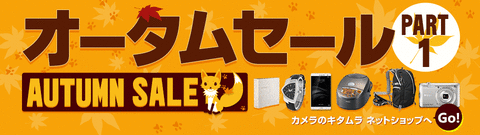bnr_T_autumunsale