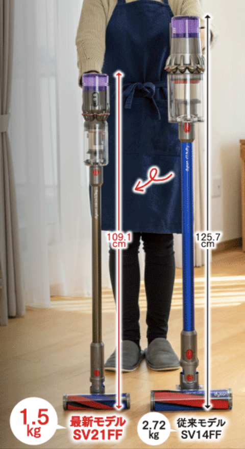 スクリーンショット 2021-02-27 21.35.17