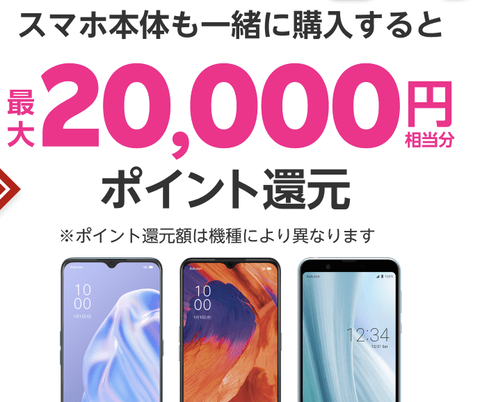 スクリーンショット 2021-02-22 21.19.12