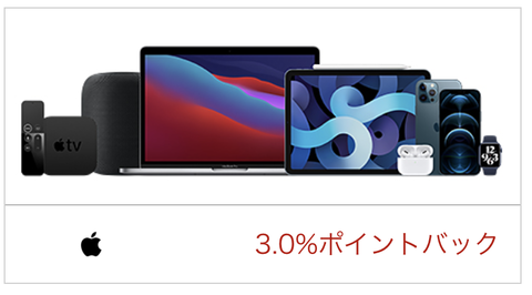 スクリーンショット 2021-04-16 17.55.06
