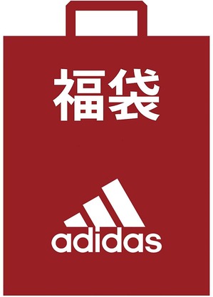 61RYzj1GMIL._AC_UL1500_