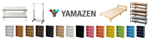 0325_yamazen_ttl