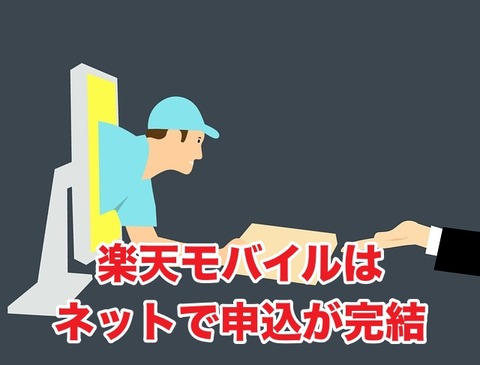 dropshipping-3264486_640