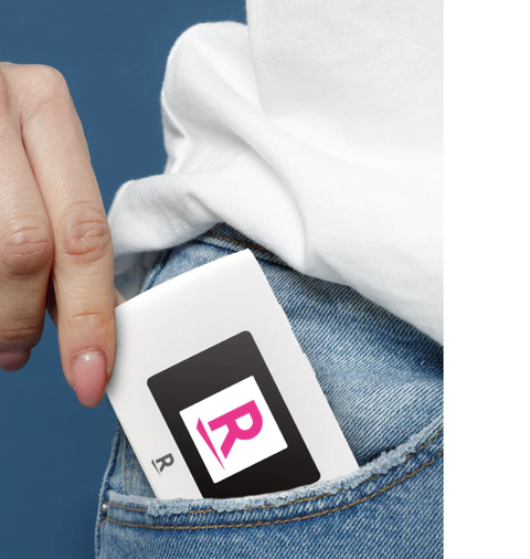 スクリーンショット 2021-07-31 13.37.03