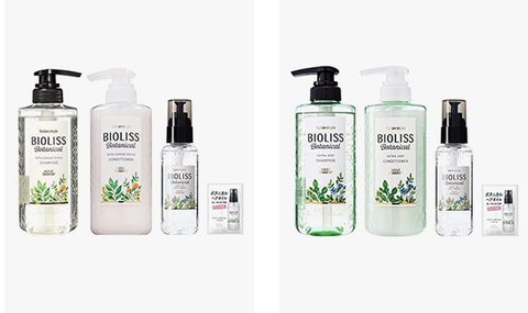 スクリーンショット 2022-01-04 15.36.18