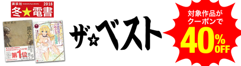 main_image