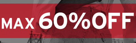 スクリーンショット 2021-07-30 21.23.15