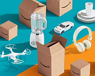 036822_GW_DO_12_02._SY260_CB424602524_