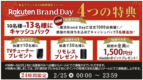 スクリーンショット 2021-02-25 11.07.43