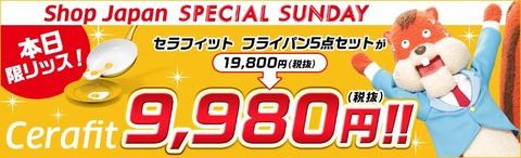 1480055573206