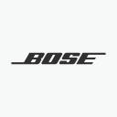 bose_logo.png.pagespeed.ce.qxWWea8Czh