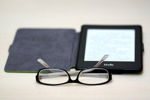 kindle-785695_640