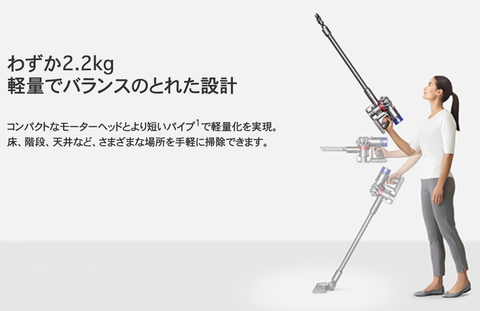 スクリーンショット 2021-02-25 10.52.03