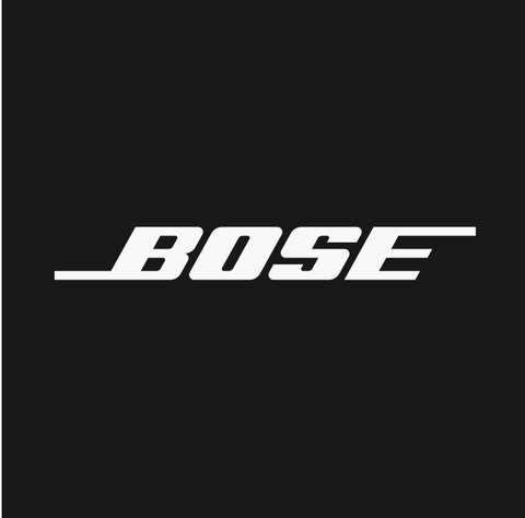 スクリーンショット 2021-06-22 11.20.48