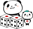 icon_panda