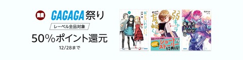 1088894_ebooks_kindle_content_shogakukan_lnovel_cg_1500x375