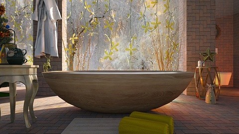 bathroom-4032529_640