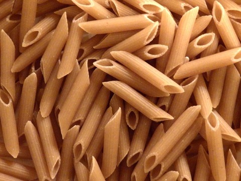 pasta-691811_640