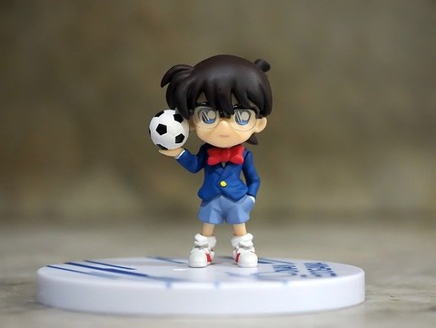 detective-conan-4423092_640