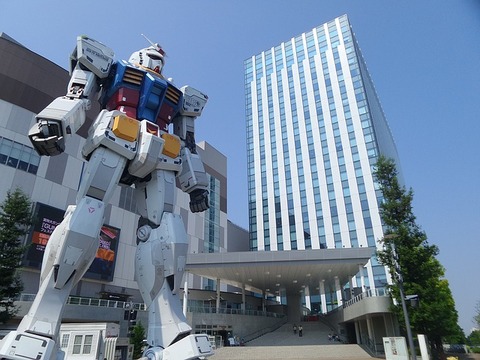 gundam-1464596_640