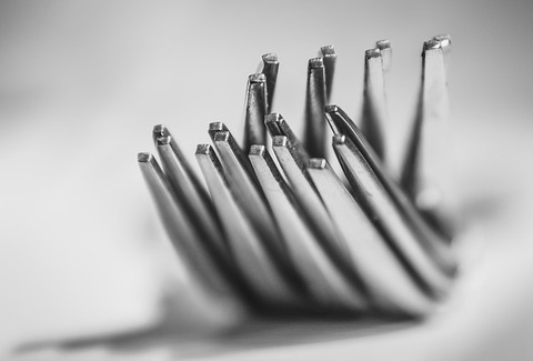 fork-839244_640