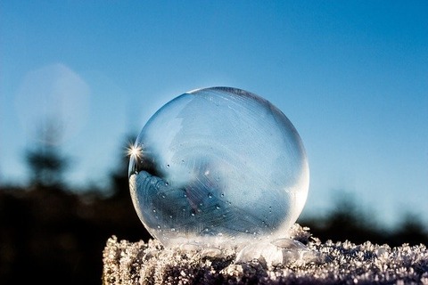 frozen-bubble-g3b861b809_640