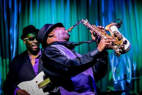 performance-3202707_640