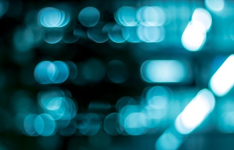 jan-huber-3Btf2cTAGKs-unsplash