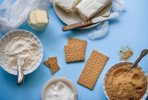 ingredients-1578688_640