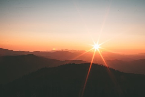 ivana-cajina-dQejX2ucPBs-unsplash (1)